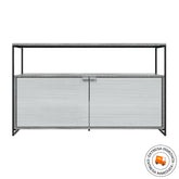 Credenza Turín